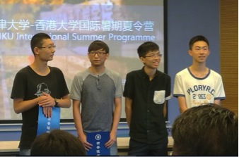 robotic-challenge-06