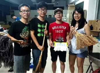 robotic-challenge-07