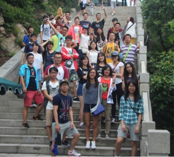 robotic-challenge-08