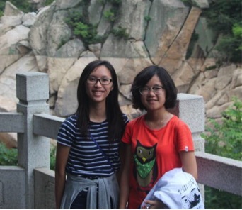 robotic-challenge-09