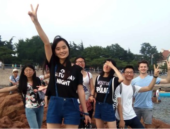 robotic-challenge-11