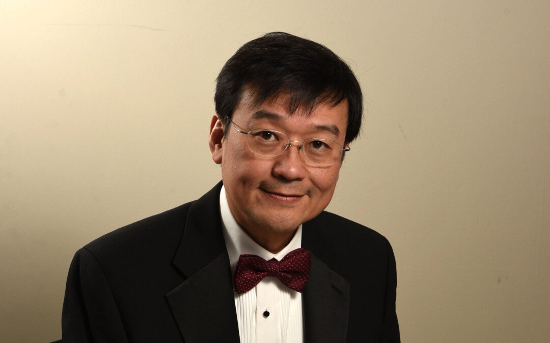 Royal Academy of Engineering elects top engineers as Fellows at its 40th anniversary AGM