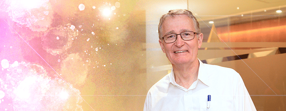 2021 IEEE PES Prabha S. Kundur Power System Dynamics and Control Award