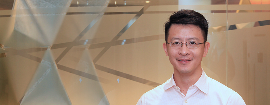 IEEE Comsoc Distinguished Lecturer