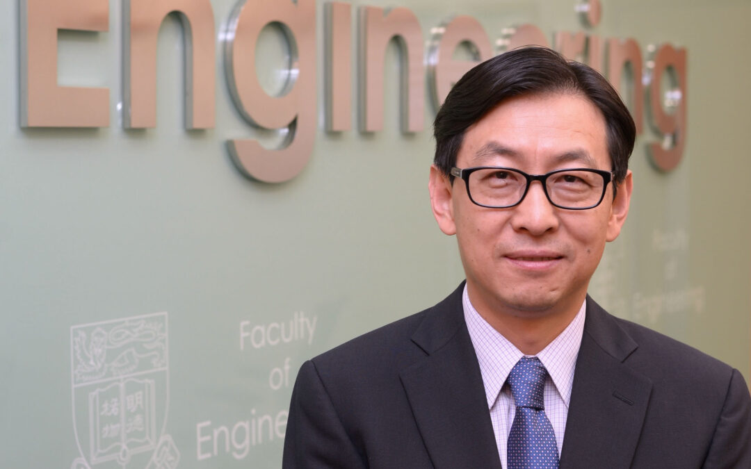 Functional MRI reveals brain-wide actions of thalamically-initiated oscillatory activities on associative memory consolidation”, a paper in Nature Communications