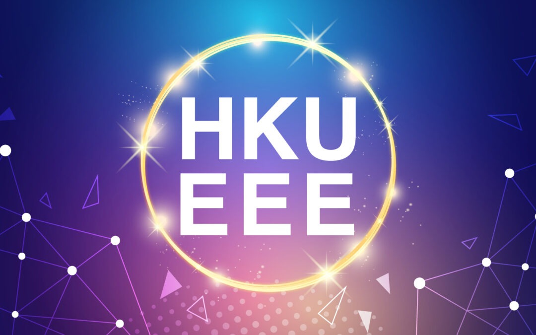 Congratulations to 6 Faculty members named on Clarivate’s Highly Cited Researchers 2023 List