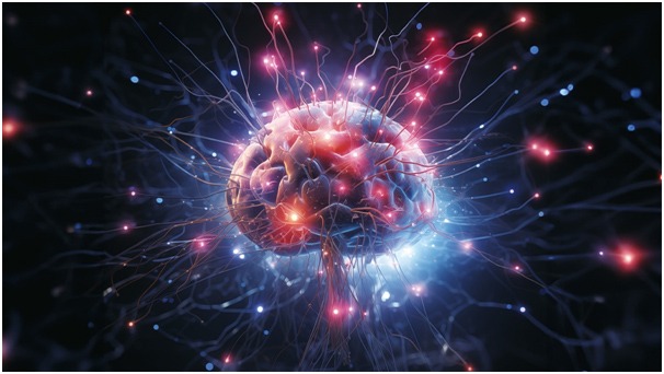 HKU Bulletin Cover Story : AI for Social Good