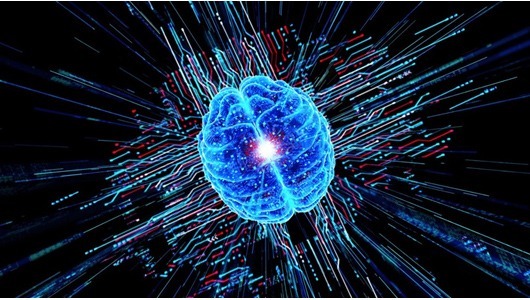 Congratulations to Dr Li Can for winning the Croucher Tak Wah Mak Innovation Award with a fund of HK$5 million