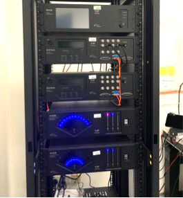 32_channel_recording_system
