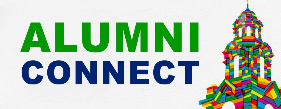 link to alumni contact form link to alumni contact form