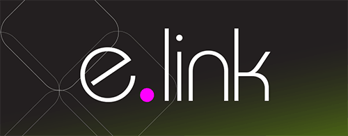 link to learning and teaching website link to learning and teaching website