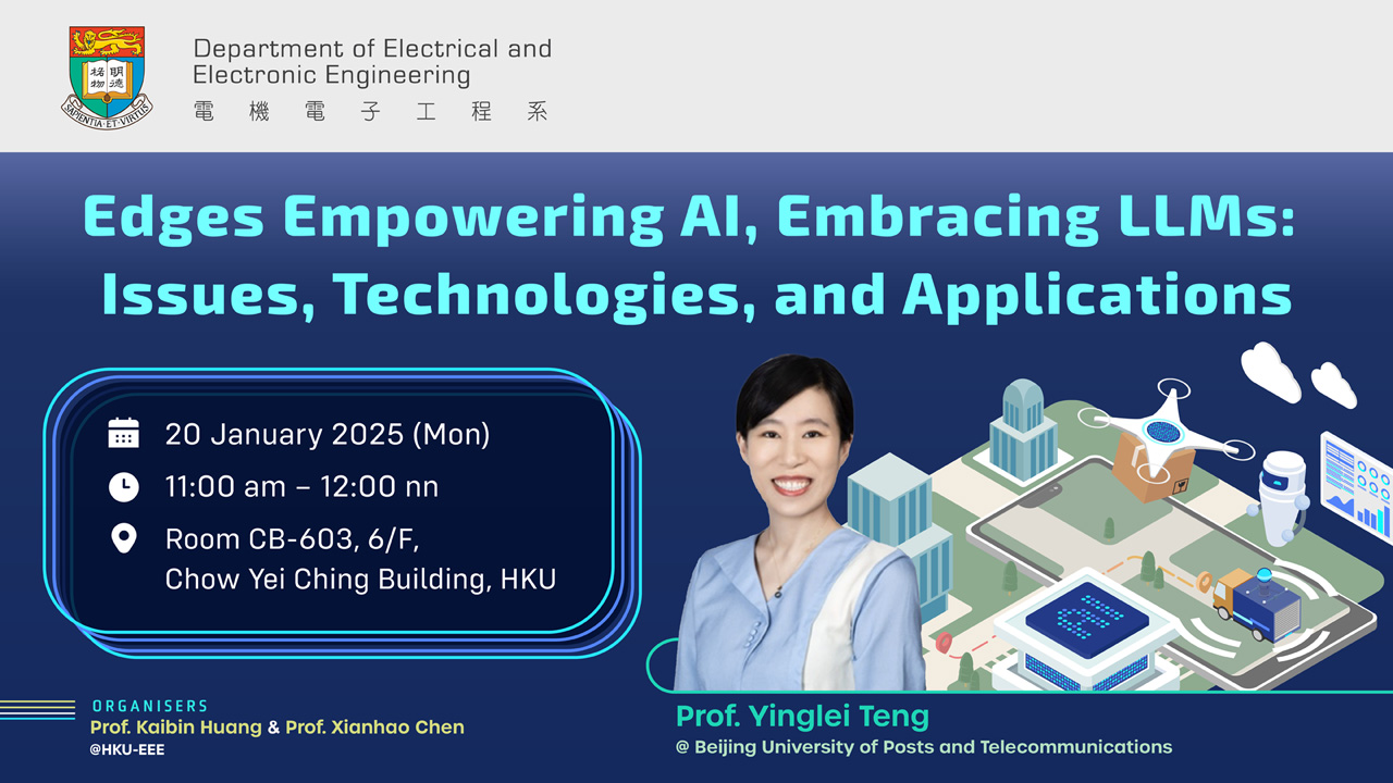 Edges Empowering AI, Embracing LLMs: Issues, Technologies, and Applications