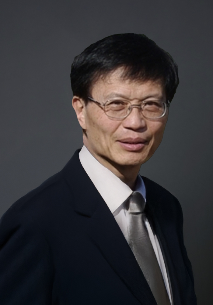 Prof. Tung Sang NG