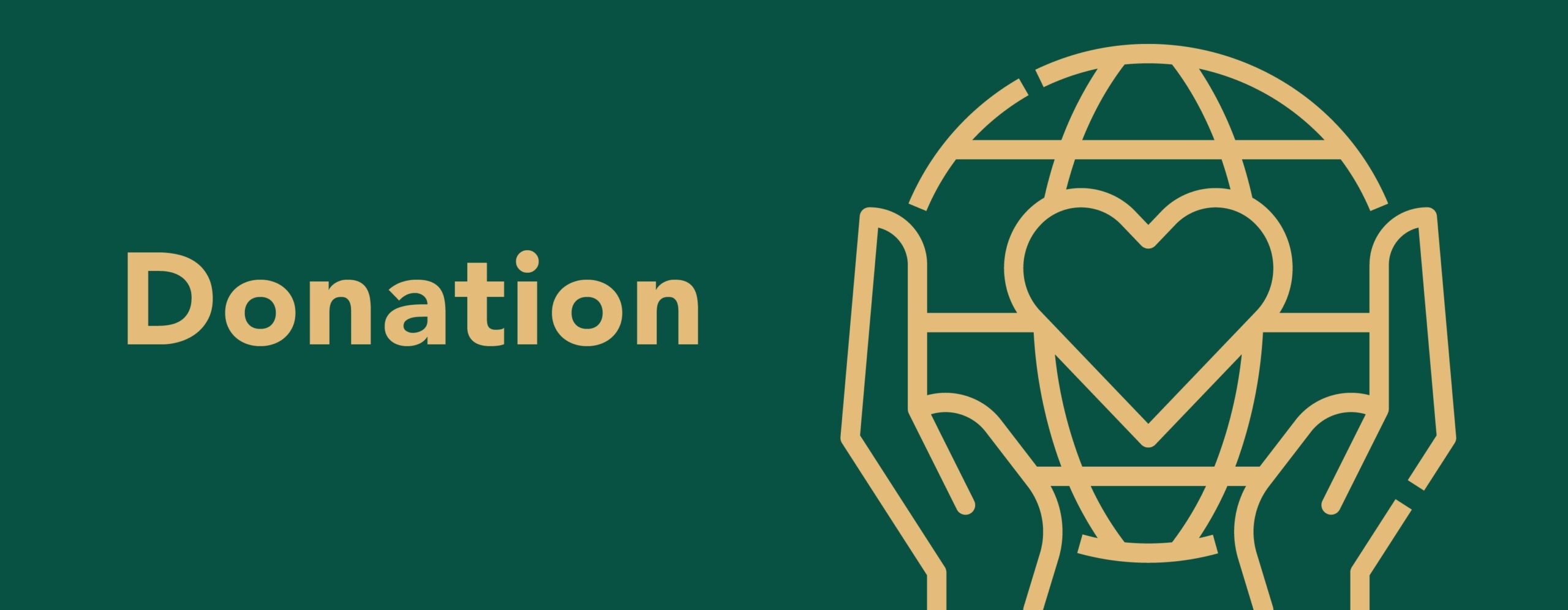 link to donation information website link to donation information website