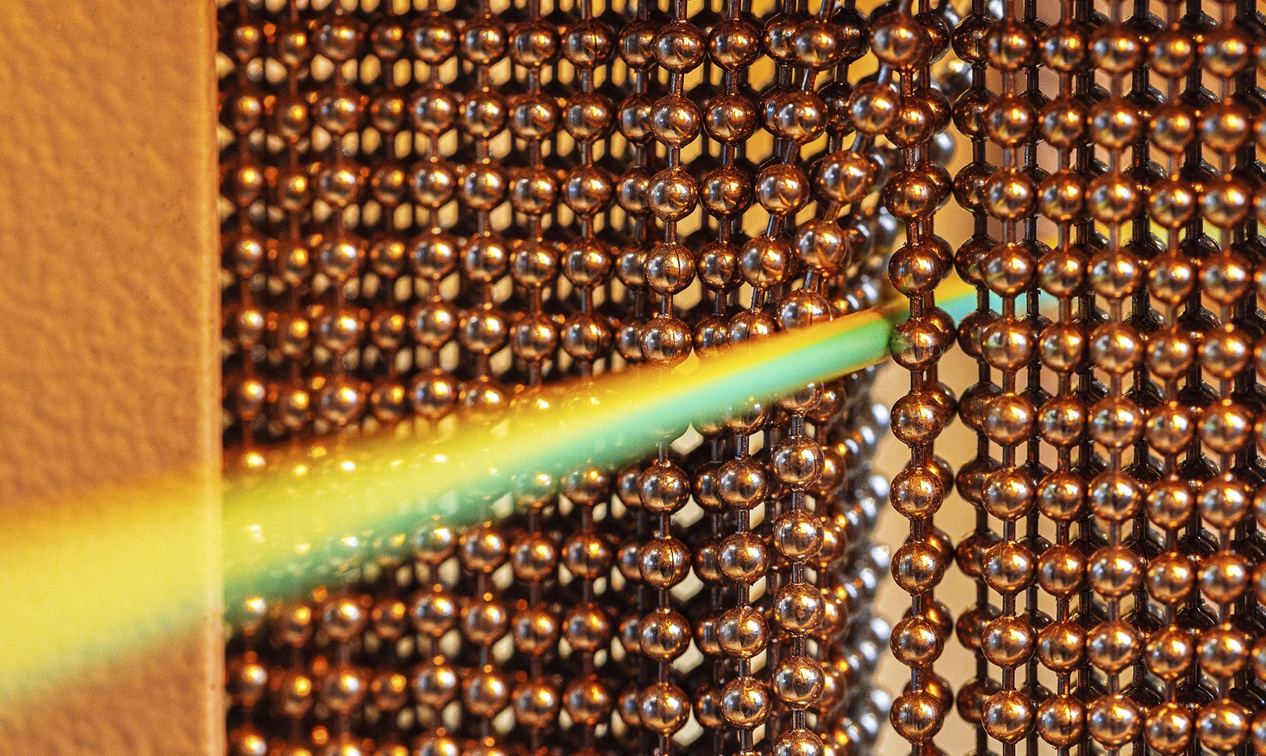 Photonics Related Image