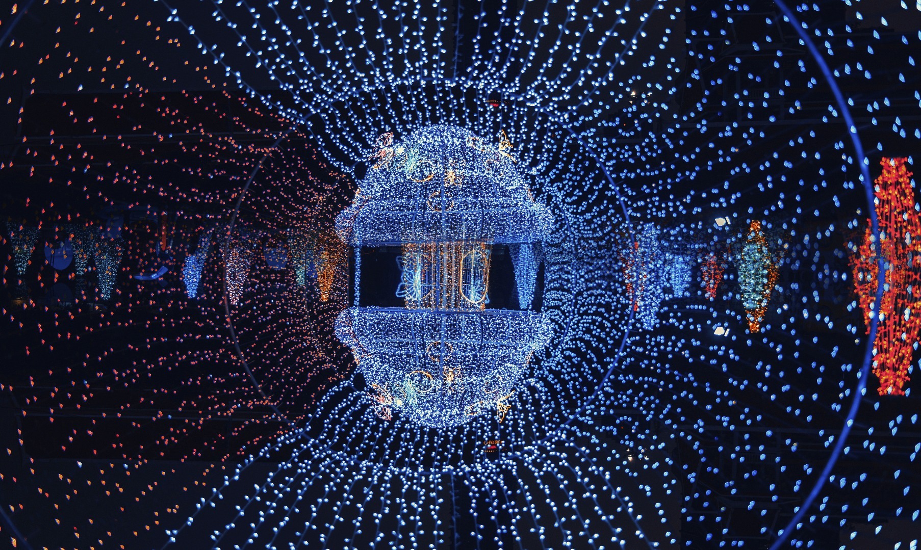 Signal processing Related Image