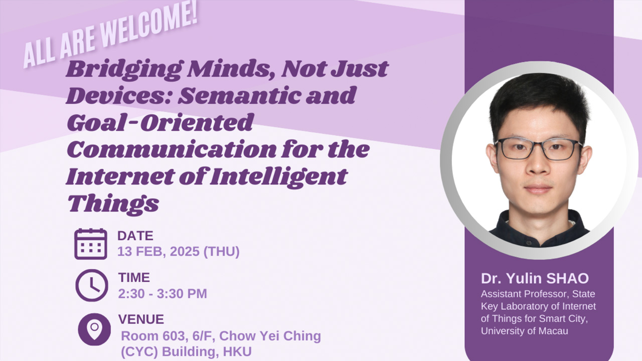 Bridging Minds, Not Just Devices: Semantic and Goal-Oriented Communication for the Internet of Intelligent Things