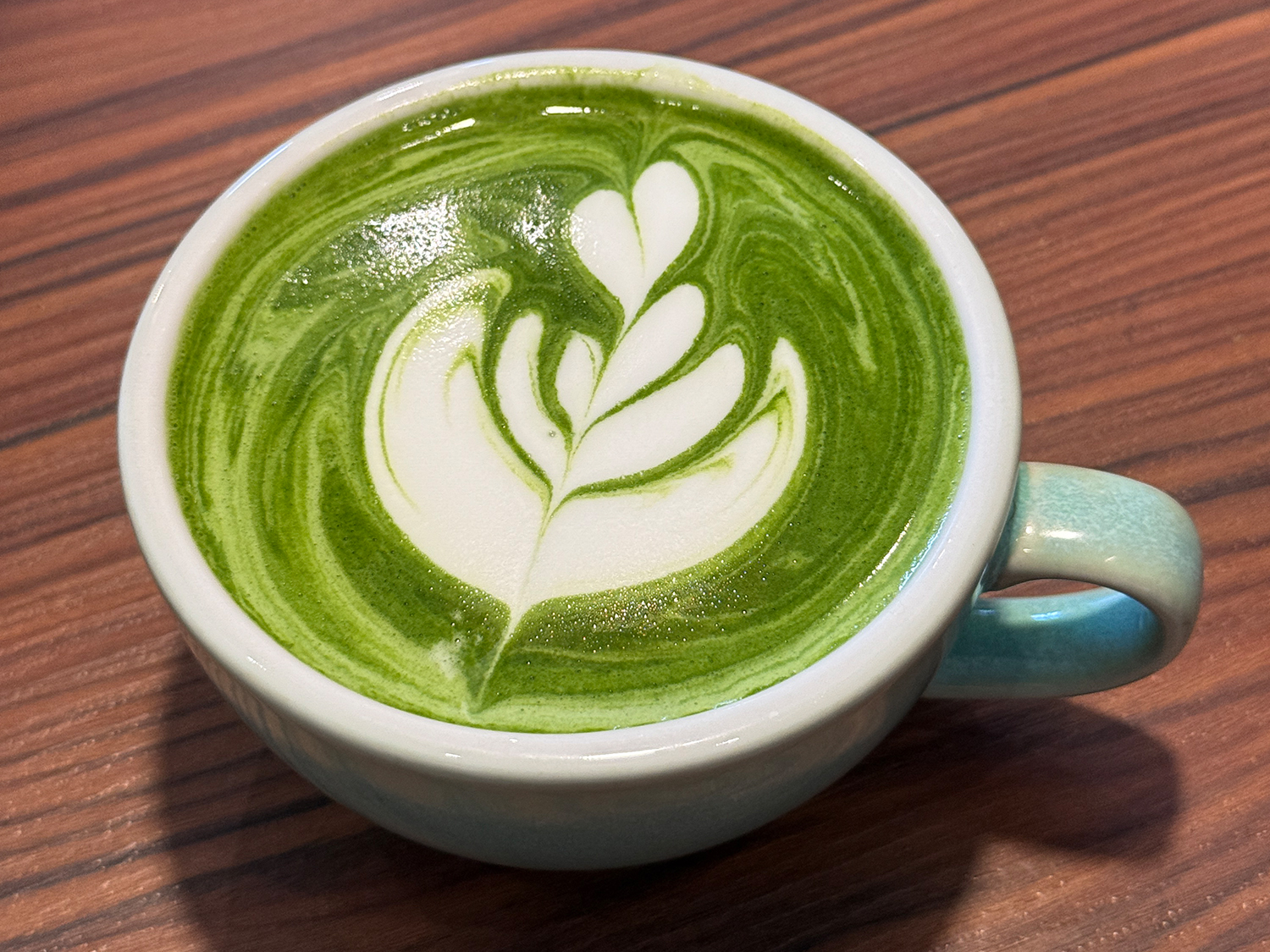 Health & Wellness Programme