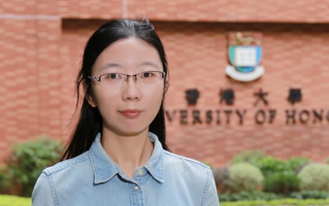 “Resistive memory-based zero-shot liquid state machine for multimodal event data learning”, a paper in Nature Computational Science