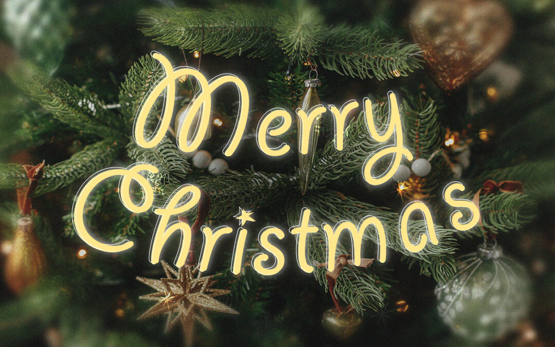 🎄✨Merry Christmas from the Department of Electrical and Electronic Engineering🎅🎁❄️