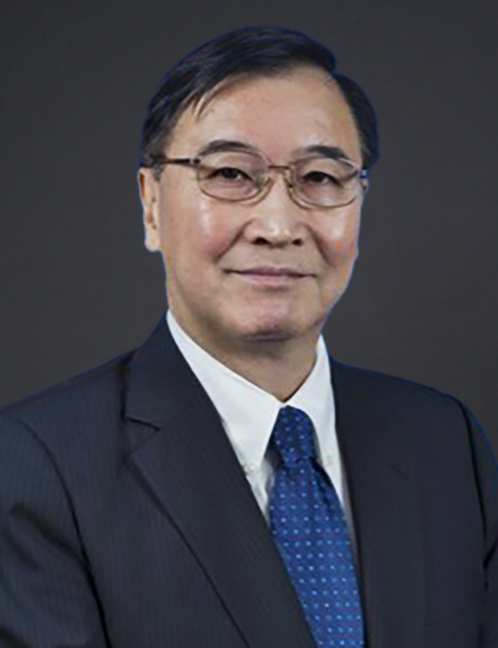 Dr. Nim-Kwan CHEUNG