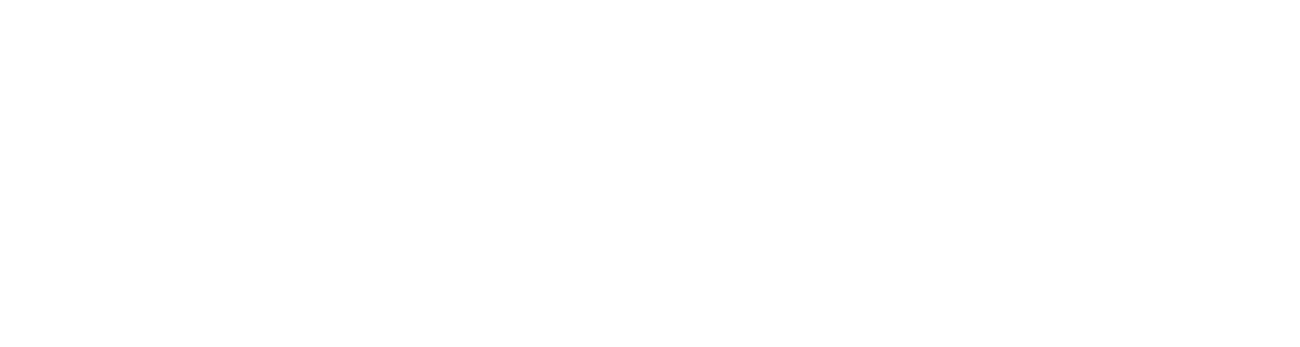 Department of Electrical and Computer Engineering
