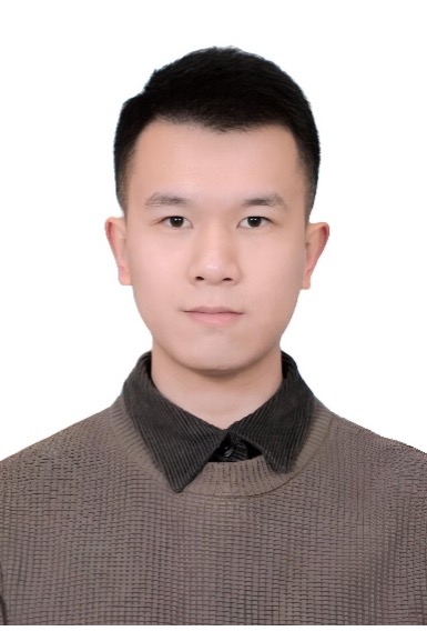 Mr. Xin Yang