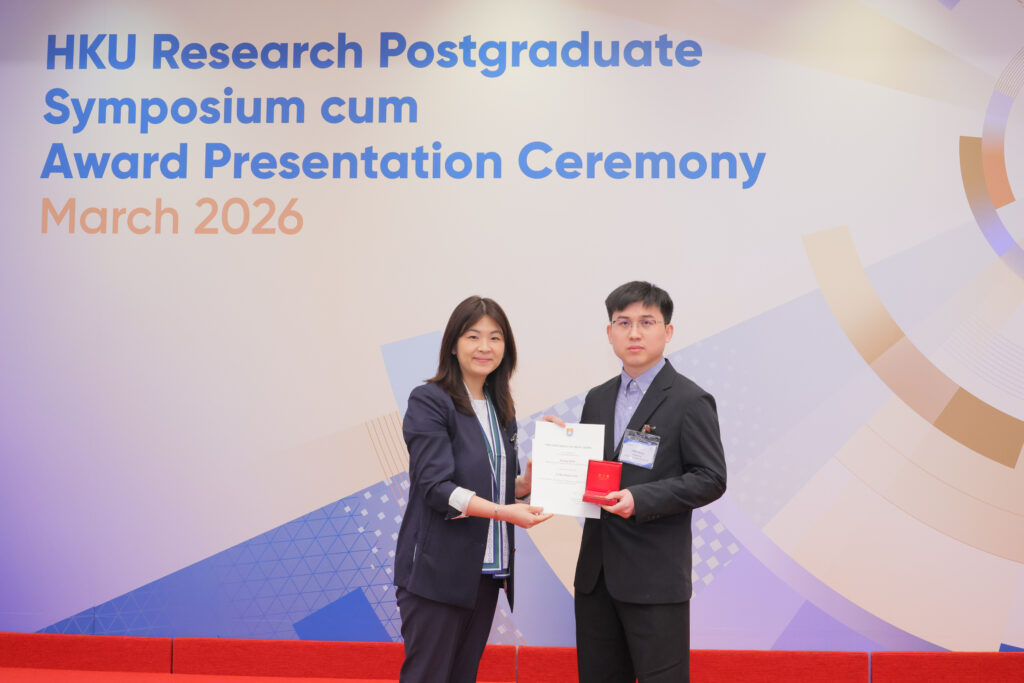 Dr. Jixiang JING