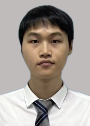 Prof. Can LI